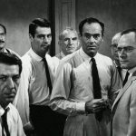 12 Homens e Uma Sentença