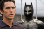 Batman- O Cavaleiro das Trevas
