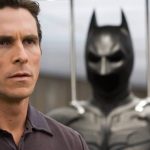 Batman- O Cavaleiro das Trevas