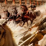 Ben-Hur