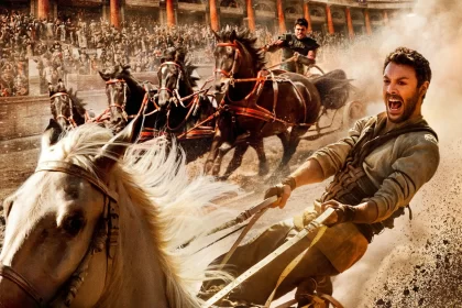 Ben-Hur