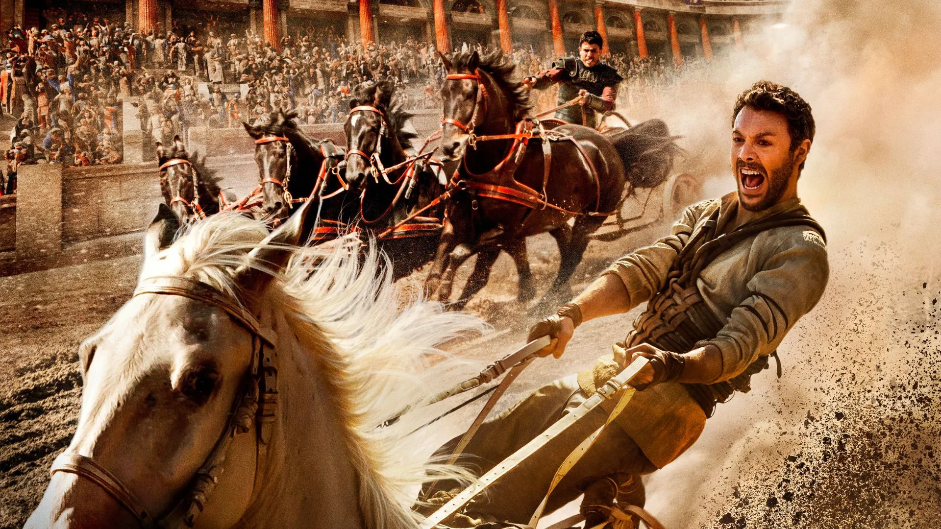 Ben-Hur