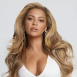 Beyoncé