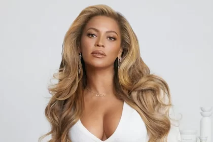 Beyoncé