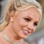 Britney Spears