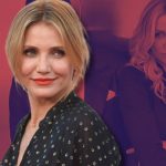 Cameron Diaz