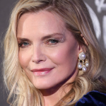 Michelle Pfeiffer