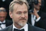 Christopher Nolan