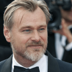 Christopher Nolan