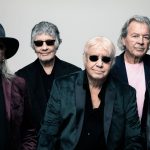 Deep Purple