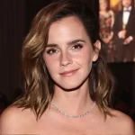 Emma Watson