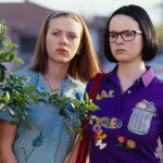 Ghost World
