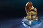 Grammy Awards