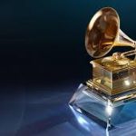 Grammy Awards
