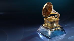 Grammy Awards