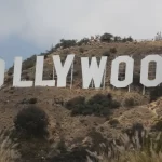 Hollywood