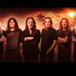 Iron Maiden