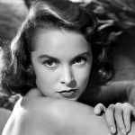 Janet Leigh