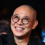 Jet Li