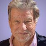 John McTiernan