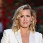 Kate Winslet