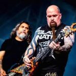 Kerry King