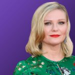 Kirsten Dunst