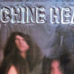 Machine Head (1972)