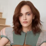 Madeline Brewer
