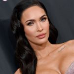 Megan Fox