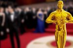 Melhor Filme do Oscar