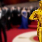 Melhor Filme do Oscar