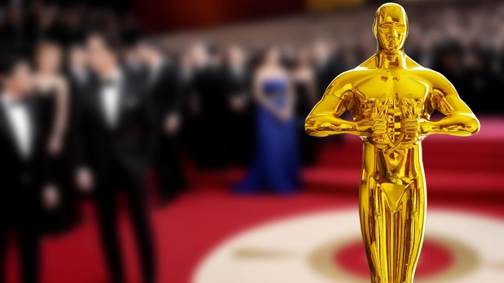 Melhor Filme do Oscar