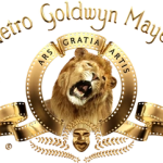 Metro-Goldwyn-Mayer