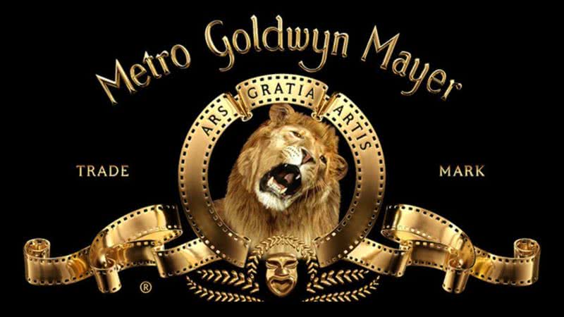 Metro-Goldwyn-Mayer