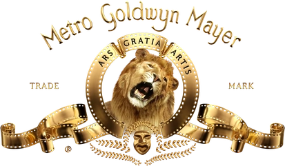 Metro-Goldwyn-Mayer