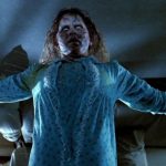 O Exorcista