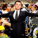 O Lobo de Wall Street