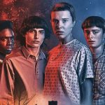 Stranger Things