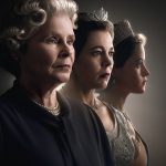 The Crown