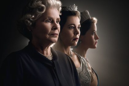 The Crown