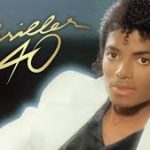 Thriller