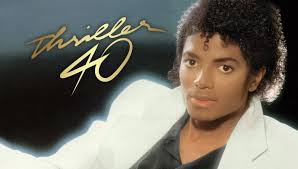 Thriller