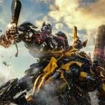 Transformers