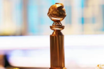 Globo de Ouro