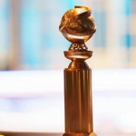 Globo de Ouro