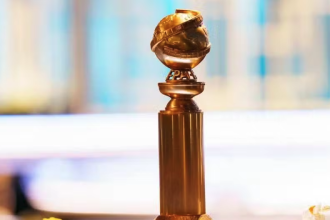 Globo de Ouro