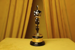 Oscar