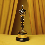 Oscar