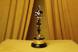 Oscar